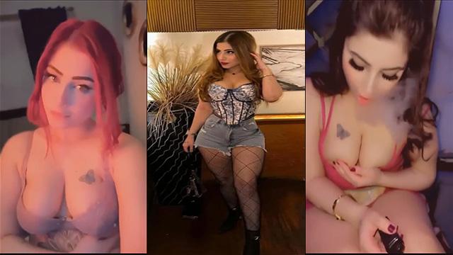 Horny Pakistani Babe Hardcore Fucking Mms