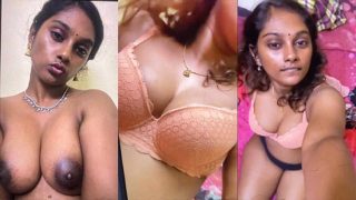 Tamil Babe Viral Nude – sg tamil nude video