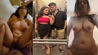 Beautiful Wife Hard Fucking Viral Mms – Village Mms