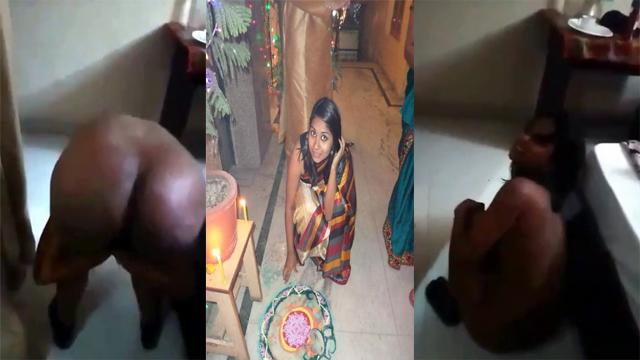 Cheating Wife Caught And Degraded By Husband – Watch Desi Porn