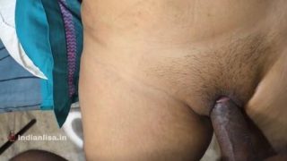 Desi Couple Sex 2026 – Lisa Porn Xxx WebSeries