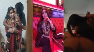Young Couple Giving Bf Cumshot Mouth – Bf Cumshot Video