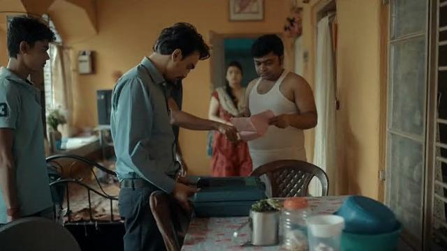 Ena Saha Wildest Affair With Childhood Friend –   Xxx Video New