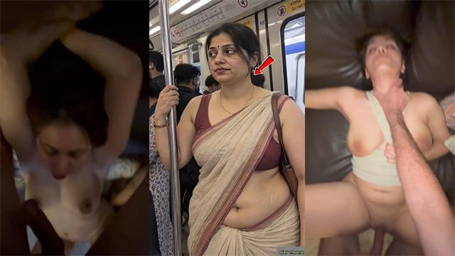 Hot Milf Teacher Secret Affair Fucks Neighbour – Porn Videos Indian