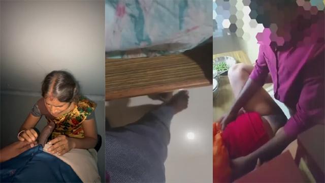 Maid Aunty Affair Fuck With Neighbour – Maid Xxx Videos