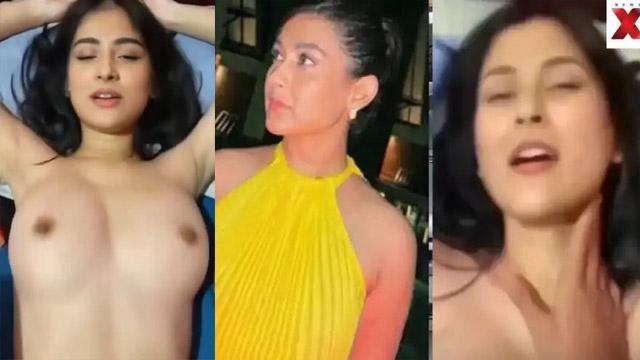 Mehazabien Chowdhury Instagram Full Fuck – Viral XXX MMS