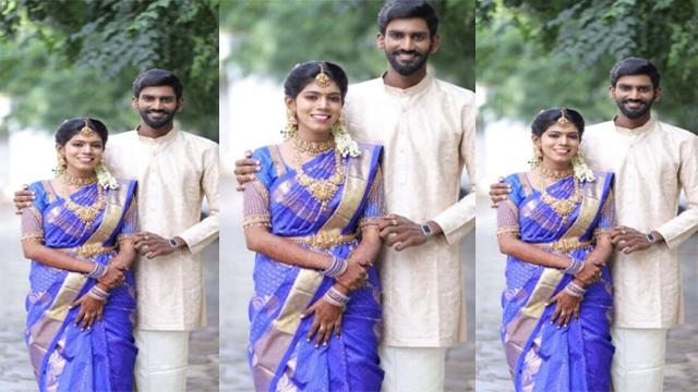 Newly Wed Tamil Couple Honeymoon Viral Xxx – Xxxvdeo