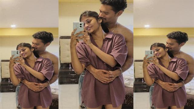 Newly Wed Virgin Girl Honeymoon Viral Xx – Xxx Video Com