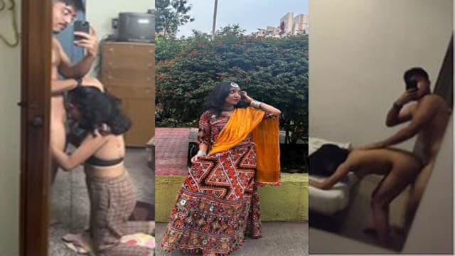Indian Sexy Suking And Hard Fucking Porn – College Sex Video