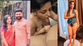 College Cam Teacher Fuck – Hot Saree Sex