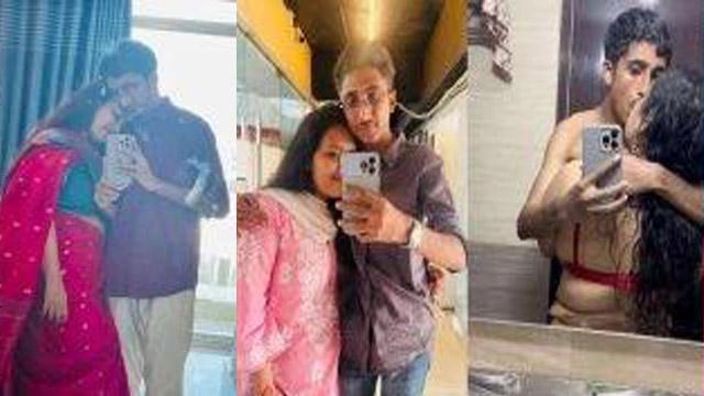 Teacher Student Deep Xxx – Mallu Sex Video