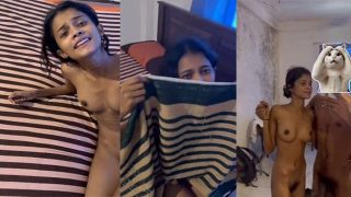 Young Girl First Time Hard Fucking Big Cock By Boyfriend – Xxx Bf Desi